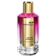 Velvet vanilla edp 120ml