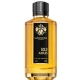 Gold Aoud edp 120ml