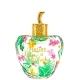 Fleurs de Lolita Lempicka edp 30ml