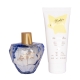 Set Lolita Lempicka 100ml edp 100ml + Body Lotion 100ml Set Lolita Lempicka 100ml edp 100ml + Body Lotion 100ml