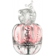LolitaLand edp 80ml LolitaLand edp 80ml