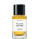 Falcon Leather edp 50ml