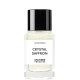 Crystal Saffron edp 50ml