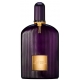 Velvet Orchid edp 100ml Velvet Orchid edp 100ml