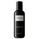 Shampoo No.2 Le Volume 250ml