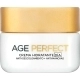 Age Perfect Colágeno Expert Crema Efecto Tensor 50ml Age Perfect Colágeno Expert Crema Efecto Tensor 50ml