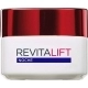 Revitalift Crema Hidratante Noche 50ml Revitalift Crema Hidratante Noche 50ml