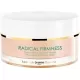 Radical Firmness Crème Lifting 50ml