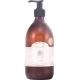 Body Sculptor 500ml
