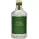 Acqua Colonia Blood Orange & Basil edc 170ml