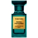 Neroli Portofino edp 50ml Neroli Portofino edp 50ml