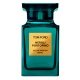 Neroli Portofino edp 100ml Neroli Portofino edp 100ml