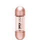 212 VIP Rosé edp 30ml 212 VIP Rosé edp 30ml