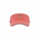 Visera ARCh MAX Visor Coral Talla única