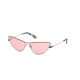 Gafas de Sol Mujer WEB EYEWEAR WE0269-6532S ø 65 mm