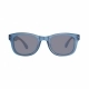 Gafas de Sol Unisex Benetton BE987S02 Azul (ø 51 mm)