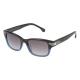 Gafas de Sol Hombre Lozza SL4074M5207TW (ø 52 mm)