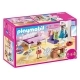 Playset Dollhouse Playmobil 70208 Habitación