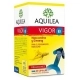 Aquilea vigor el 60 cap