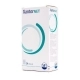 Xanternet 0,4ml x 20 monodosis Xanternet 0,4ml x 20 monodosis