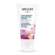 Crema de Noche Redensificante de Onagra 30ml Crema de Noche Redensificante de Onagra 30ml
