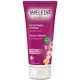 Gel de Ducha Cremoso de Onagra 200ml Gel de Ducha Cremoso de Onagra 200ml