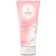 Gel de Ducha de Almendra 200ml Gel de Ducha de Almendra 200ml