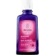 Crema de Baño Rosa Mosqueta 100ml Crema de Baño Rosa Mosqueta 100ml