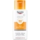 Sun Allergy Protect Sun Gel-Cream SPF50+ 150ml