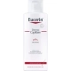 Dermo Capillaire pH5 Champú Suave 250ml