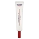 Eucerin Volume-Filler Eye Cream SPF15 15ml