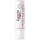 Protector Labial pH5 4,8g