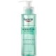 DERMOPURE Oil Control Gel Limpiador Facial 200ml