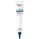 Urea Repair Tratamiento Localizado 30% Urea 75ml