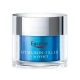 Hyaluron-Filler + 3x Effect Ultra Light 50ml
