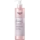 Anti-pigment Gel Limpiador 400ml