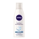 Nivea Refreshing Cleansing Milk 200ml Nivea Refreshing Cleansing Milk 200ml