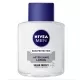 Nivea Men Skin Protection After Shave Lotion 100ml Nivea Men Skin Protection After Shave Lotion 100ml
