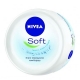 Nivea Soft 300ml Nivea Soft 300ml