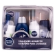 Set Nivea Men Set Nivea Men