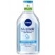 MicellAir Skin Breathe Agua Micelar Piel Normal 400ml