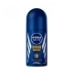Men Stress Protect Roll-On 50ml