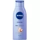 Body Milk Manteca de Karité 400ml