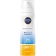 Sun Protección Facial Mousse Hidratante 75ml Sun Protección Facial Mousse Hidratante 75ml