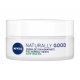 Naturally Good Crema de Día Hidratante 50ml Naturally Good Crema de Día Hidratante 50ml