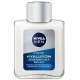 Active Age Hyaluron Bálsamo Aftershave 100ml