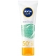 Sun Mineral Protección UV SPF50+ 50ml