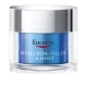 HYALURON-FILLER +3x effect moisture booster noche 50 ml