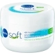 Soft Crema Hidratante Intensiva 375ml Soft Crema Hidratante Intensiva 375ml