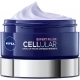 Expert Filler Cellular Crema de Noche Antiedad Intensiva 50ml